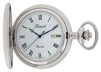Bonett model 428CR kauft es hier auf Ihren Uhren und Scmuck shop